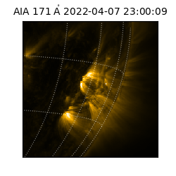 saia - 2022-04-07T23:00:09.349000