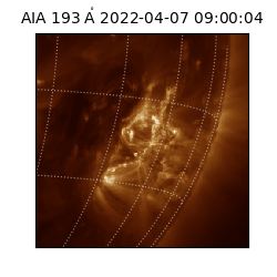 saia - 2022-04-07T09:00:04.846000