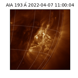 saia - 2022-04-07T11:00:04.846000