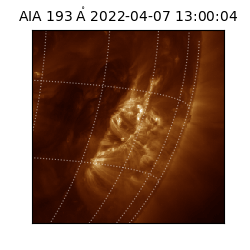 saia - 2022-04-07T13:00:04.835000