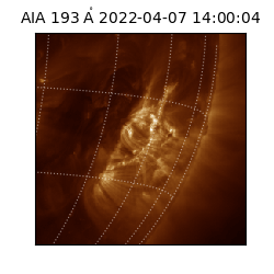 saia - 2022-04-07T14:00:04.843000