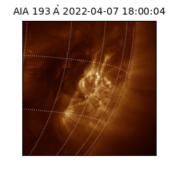 saia - 2022-04-07T18:00:04.843000