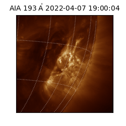 saia - 2022-04-07T19:00:04.843000