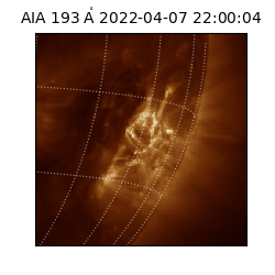 saia - 2022-04-07T22:00:04.843000