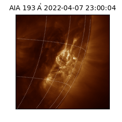 saia - 2022-04-07T23:00:04.843000