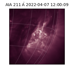 saia - 2022-04-07T12:00:09.629000