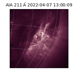 saia - 2022-04-07T13:00:09.626000