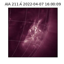 saia - 2022-04-07T16:00:09.626000