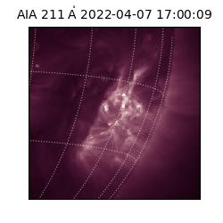 saia - 2022-04-07T17:00:09.626000