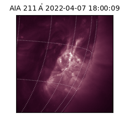 saia - 2022-04-07T18:00:09.633000
