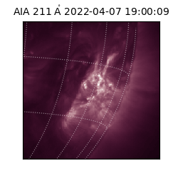 saia - 2022-04-07T19:00:09.632000