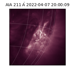 saia - 2022-04-07T20:00:09.633000