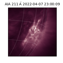 saia - 2022-04-07T23:00:09.632000