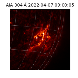 saia - 2022-04-07T09:00:05.130000