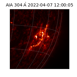 saia - 2022-04-07T12:00:05.130000