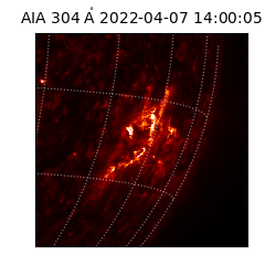 saia - 2022-04-07T14:00:05.130000