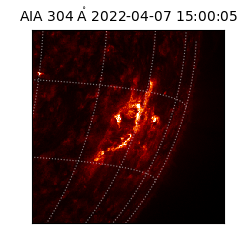 saia - 2022-04-07T15:00:05.130000