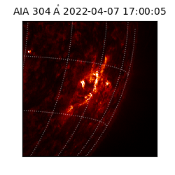 saia - 2022-04-07T17:00:05.130000