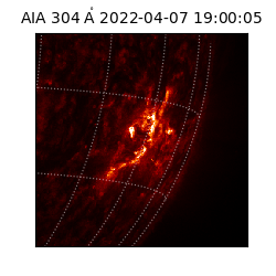 saia - 2022-04-07T19:00:05.130000
