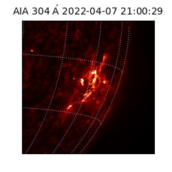 saia - 2022-04-07T21:00:29.122000