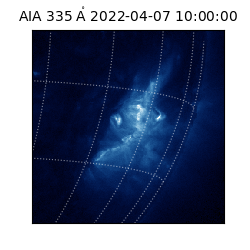 saia - 2022-04-07T10:00:00.638000