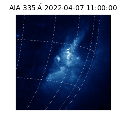 saia - 2022-04-07T11:00:00.618000