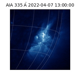 saia - 2022-04-07T13:00:00.626000