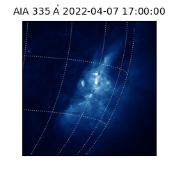 saia - 2022-04-07T17:00:00.622000