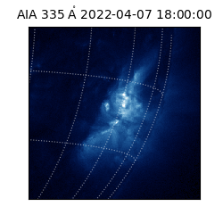 saia - 2022-04-07T18:00:00.626000