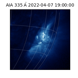 saia - 2022-04-07T19:00:00.633000