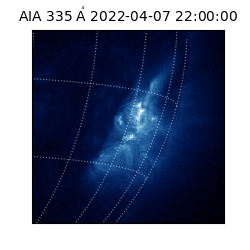 saia - 2022-04-07T22:00:00.626000