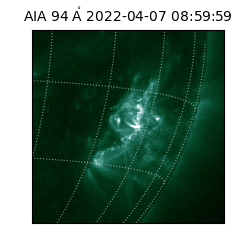 saia - 2022-04-07T08:59:59.137000