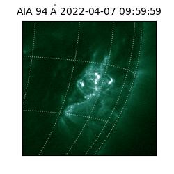 saia - 2022-04-07T09:59:59.121000