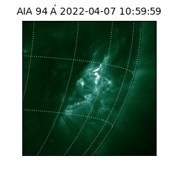 saia - 2022-04-07T10:59:59.132000