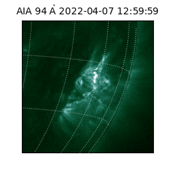 saia - 2022-04-07T12:59:59.121000