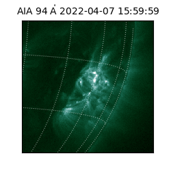 saia - 2022-04-07T15:59:59.122000