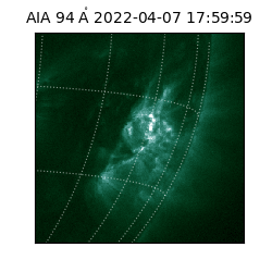 saia - 2022-04-07T17:59:59.122000