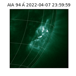 saia - 2022-04-07T23:59:59.121000