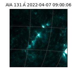 saia - 2022-04-07T09:00:06.622000