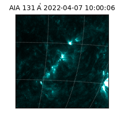 saia - 2022-04-07T10:00:06.622000