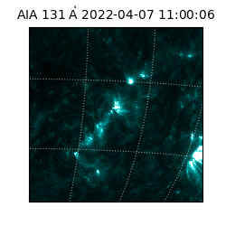 saia - 2022-04-07T11:00:06.622000