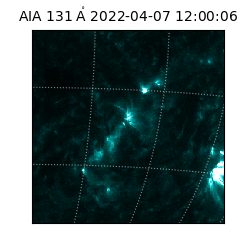 saia - 2022-04-07T12:00:06.622000