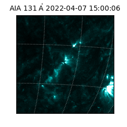 saia - 2022-04-07T15:00:06.625000