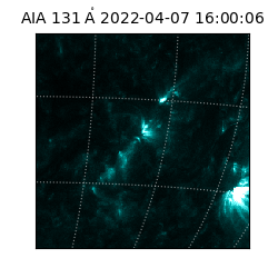 saia - 2022-04-07T16:00:06.625000