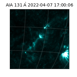 saia - 2022-04-07T17:00:06.625000