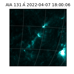 saia - 2022-04-07T18:00:06.622000