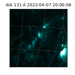 saia - 2022-04-07T20:00:06.630000