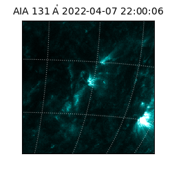 saia - 2022-04-07T22:00:06.625000