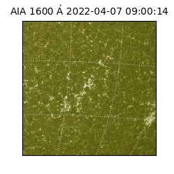 saia - 2022-04-07T09:00:14.125000