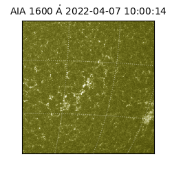 saia - 2022-04-07T10:00:14.126000
